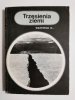 TRZĘSIENIA ZIEMI. WSZYSTKO O... - Emilia i Henryk Jędrzejcowie 1981